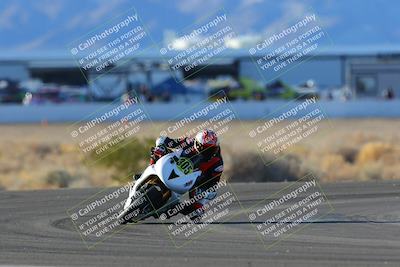 media/Jan-21-2023-CVMA (Sat) [[b9eef8ba1f]]/Race 9 Amateur Supersport Middleweight/